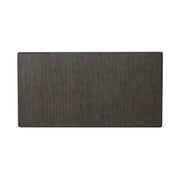 River Place Trestle Table Set image