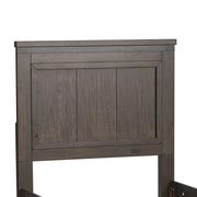 Thornwood Hills Panel Headboard image