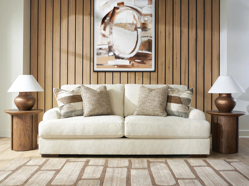 Nolenburg Sofa