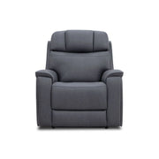 Revive ZG Power Lift Recliner P3 image