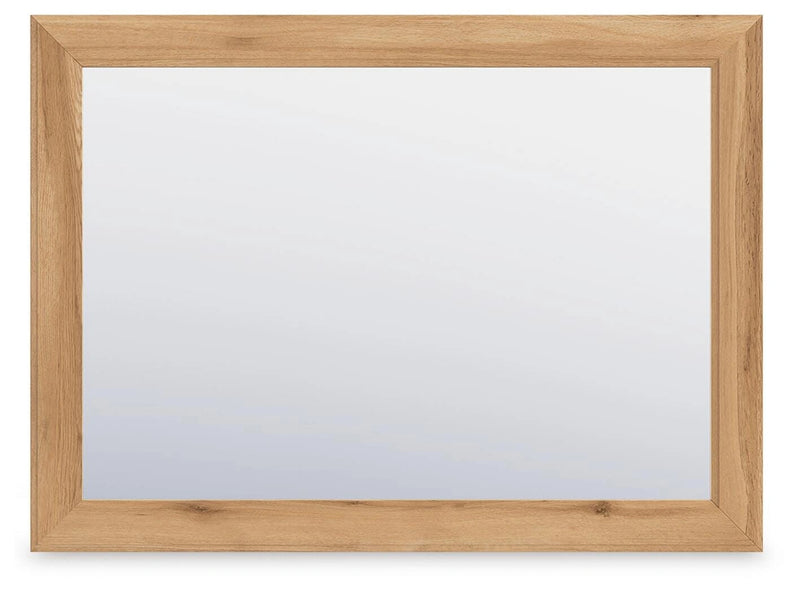 Galletyn Mirror