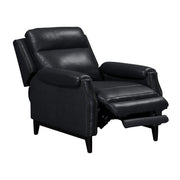 Rawling Pushback Recliner image