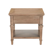 Haven Hills End Table image