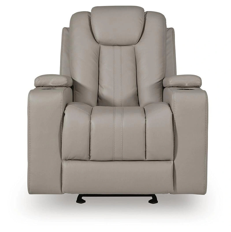 Next Move Glider Recliner