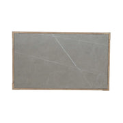 Millstone Cocktail Table image