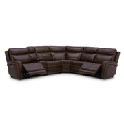 Blair 6 Piece Sectional image