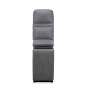 Cooper Console - Blue Gray image