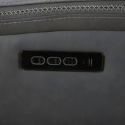 Cooper 6 Piece Sectional image