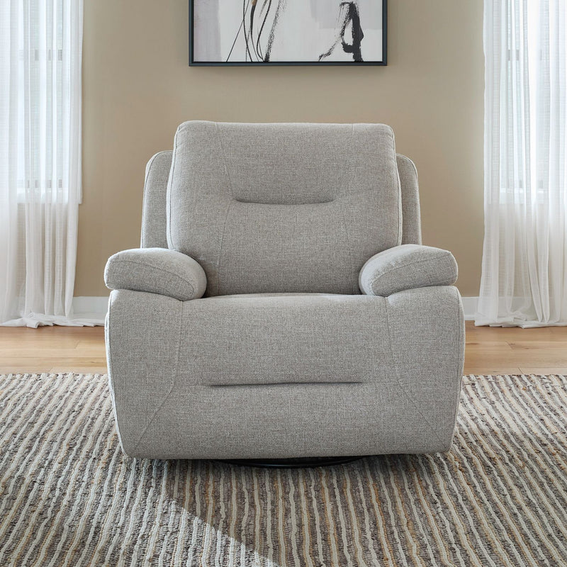 Cameron SG Recliner P3 image