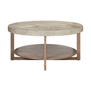 Danby Cocktail Table image