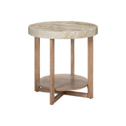 Danby End Table image