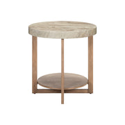 Danby End Table image
