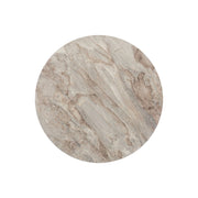 Danby End Table image