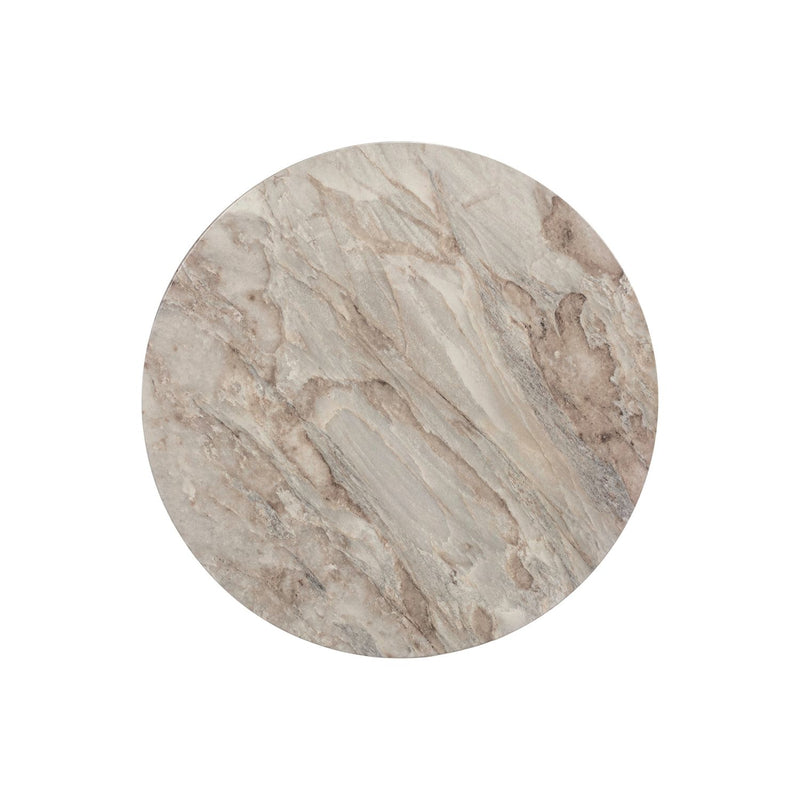 Danby End Table image