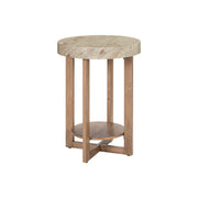 Danby Chairside Table image