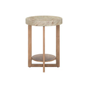 Danby Chairside Table image