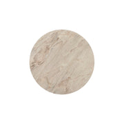 Danby Chairside Table image
