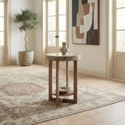 Danby Chairside Table image