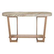 Danby Sofa Table image