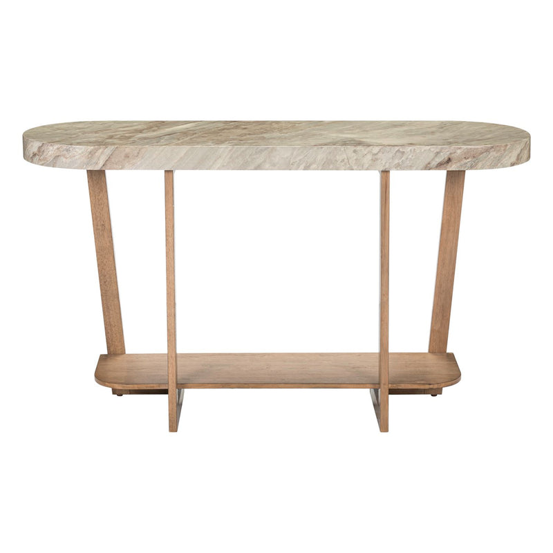 Danby Sofa Table image