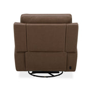 Collins SG Recliner P3 image