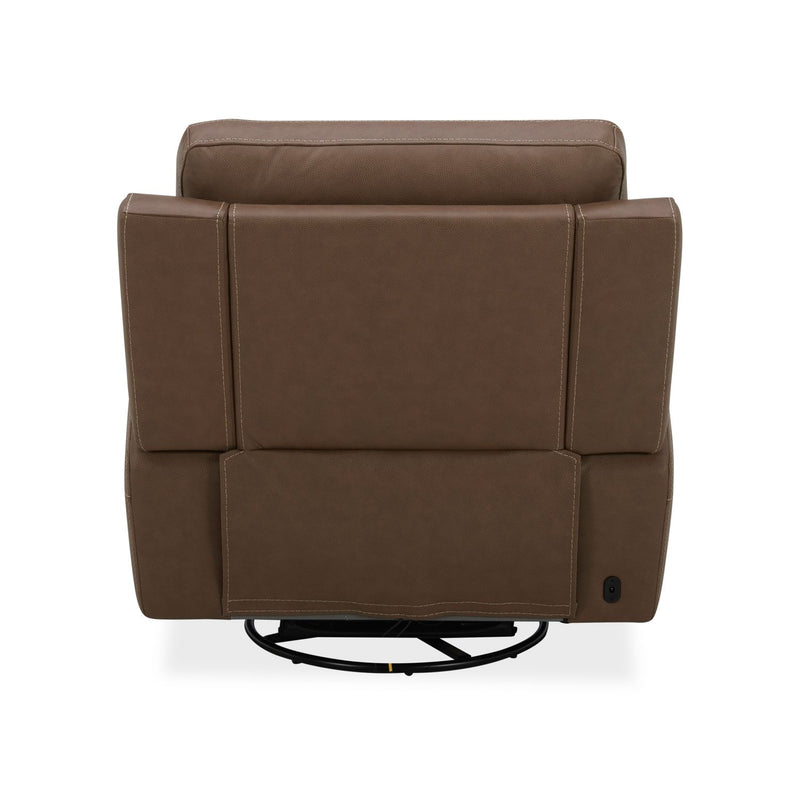 Collins SG Recliner P3 image
