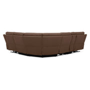 Collins 6 Piece Sectional image