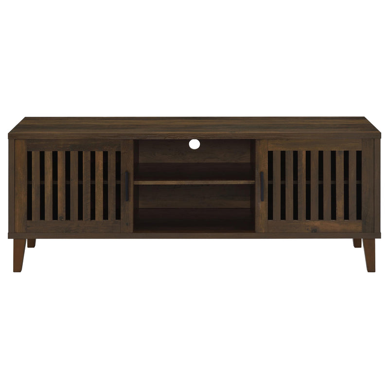 Sedona TV Stand
