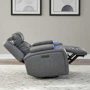Chapman SG Recliner P2 image