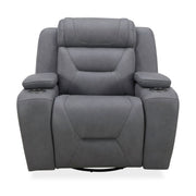 Chapman SG Recliner P2 image