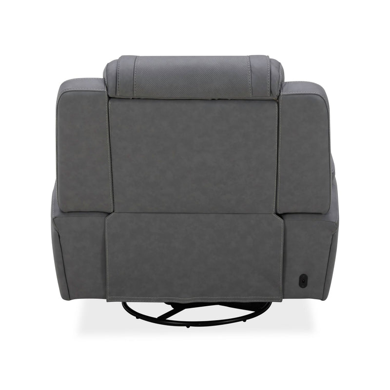Chapman SG Recliner P2 image