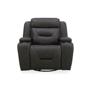 Chapman SG Recliner P2 image