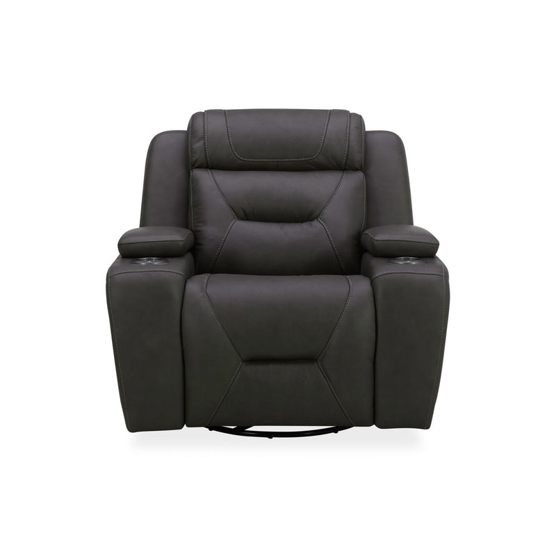 Chapman SG Recliner P2 image