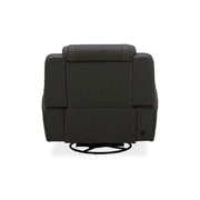 Chapman SG Recliner P2 image