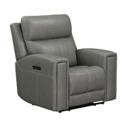 Camden ZW Recliner P3 image