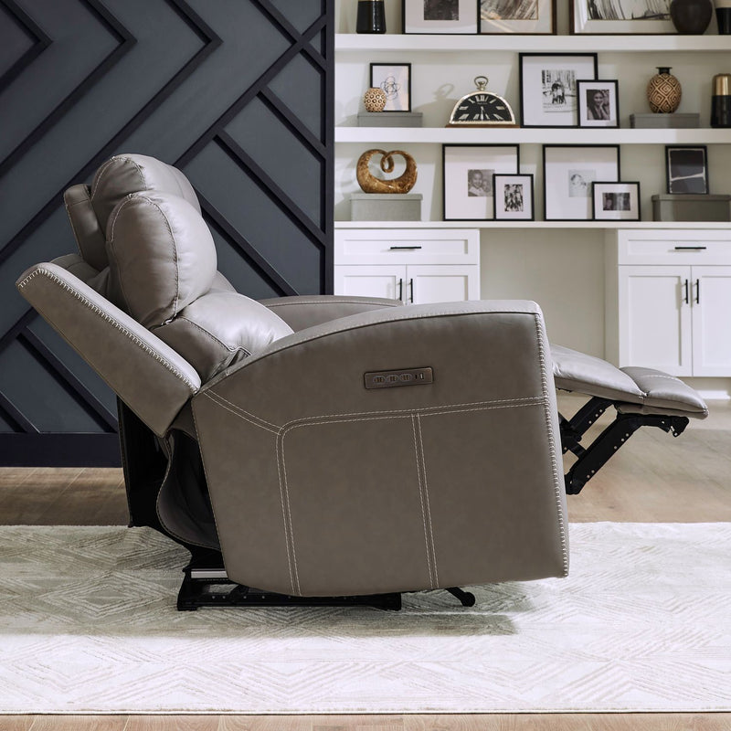 Camden Sofa P3 & ZW