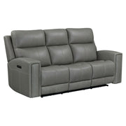 Camden Sofa P3 & ZW image