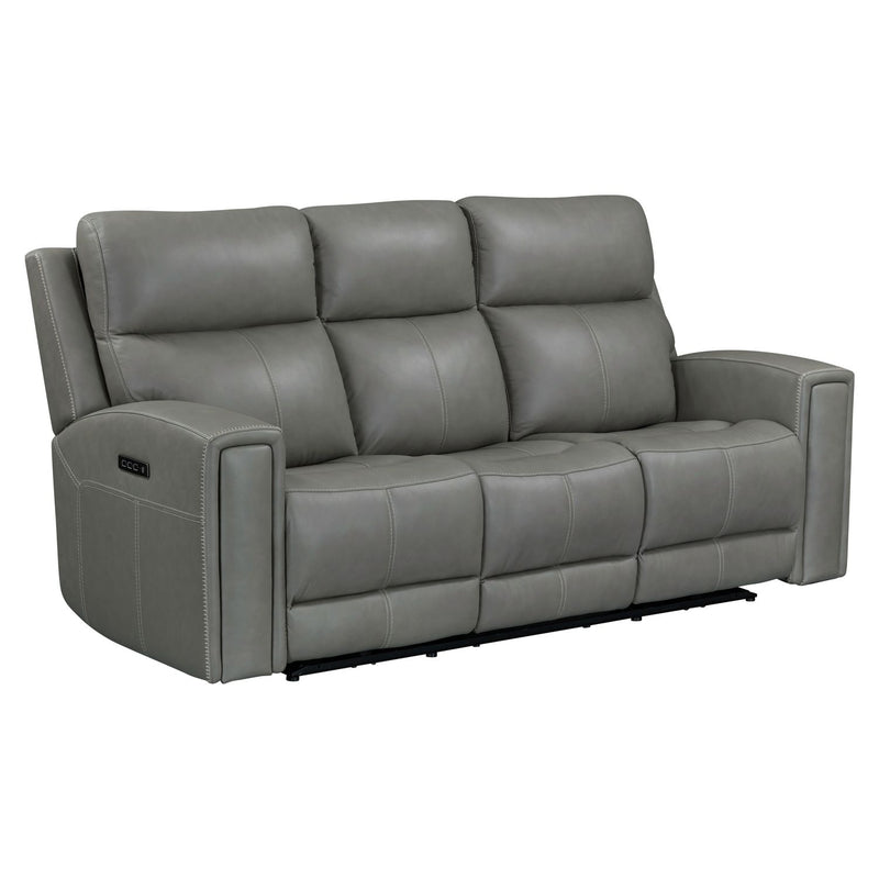 Camden Sofa P3 & ZW image
