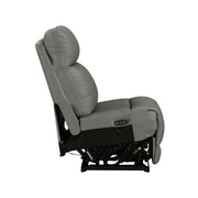 Camden Armless Recliner P3 & ZW image