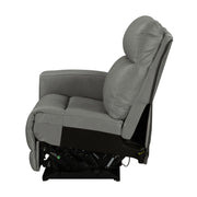 Camden L Arm Recliner P3 & ZW image