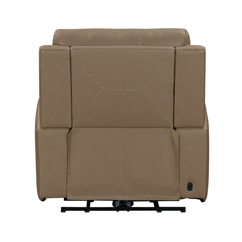Camden ZW Recliner P3 image