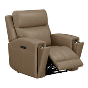 Camden ZW Recliner P3 image
