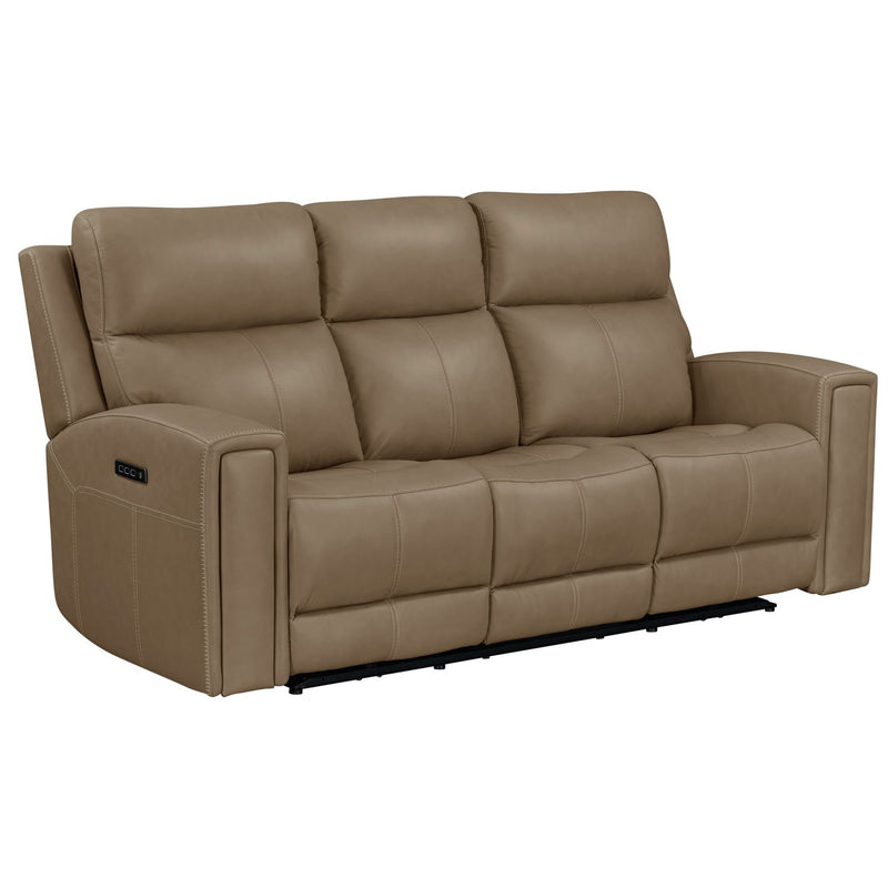 Camden Sofa P3 & ZW image