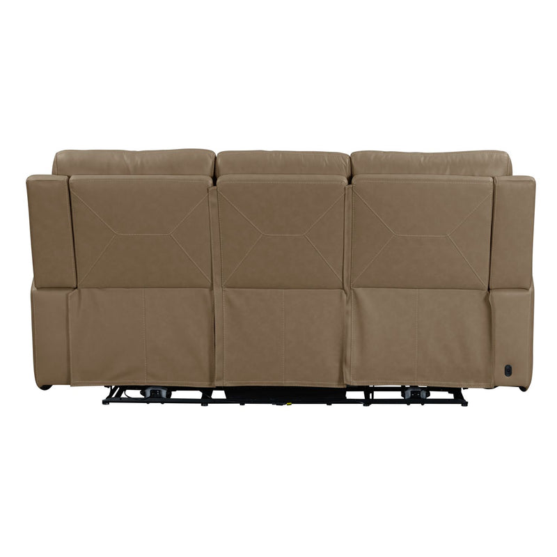Camden Sofa P3 & ZW image
