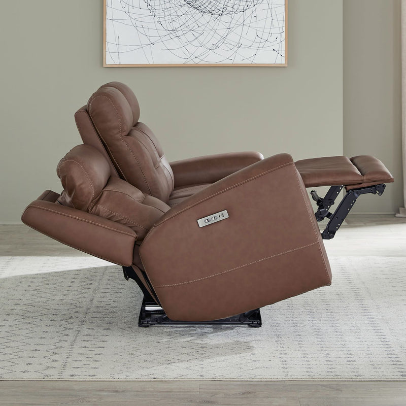 Beckham Sofa P2 & ZG
