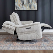 Clayton Sofa P3 & ZG image