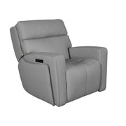 Chase SG Recliner P3 & ZG image