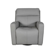 Chase SG Recliner P3 & ZG image