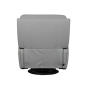 Chase SG Recliner P3 & ZG image