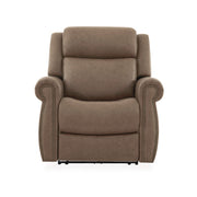 Carlton ZG Recliner P3 image
